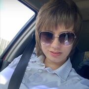 ���������� ���������, ���� ������� ����, 29 ���, ������������ ��� ������, ����� � ���������