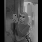  ,   , 21 ,   ,   , 