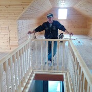 ���������� ���������, ���� ������� ����, 54 ����, ������������ ��� ������, ����� � ���������, c�������� ���������