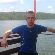  ,   Maks, 35 ,   