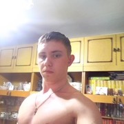  ,   , 28 ,   