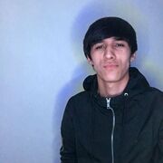  ,   Azim, 23 ,   ,   , 