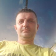  Michalkovice,  Oleg, 43