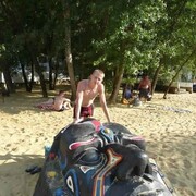 ���������� �������-����������, ���� ������� ���, 40 ���, ������������ ��� ������, ����� � ���������, c�������� ���������, ���������