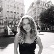 ���������� ������, ���� ������� ����, 28 ���, ������������ ��� ����� � ���������, c�������� ���������