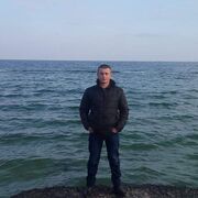 ���������� ����, ���� ������� ����, 31 ���, ������������ ��� ������, ����� � ���������