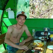 ���������� ���������, ���� ������� ����������, 36 ���, ������������ ��� ������, ����� � ���������, ���������