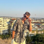  ,   Danil, 20 ,   ,   , 