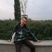  Brusy,   , 32 ,   ,   , c 