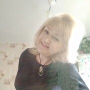  ,   , 71 ,   ,   , c 