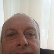  ,   , 57 ,   ,   