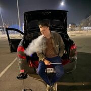 ���������� ��������, ���� ����� ������, 23 ����, ������������ ��� ������, ����� � ���������