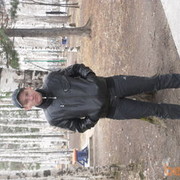  ,   , 41 ,   ,   , c 