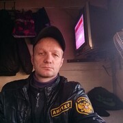 ���������� ������������, ���� ������� Mihas, 45 ���, ������������ ��� ������, ����� � ���������, c�������� ���������, ���������