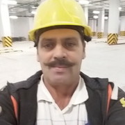 ,   Ajet, 52 ,     , c 