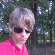 ���������� ������, ���� ������� �����, 32 ����, ������������ ��� ������, ����� � ���������, c�������� ���������