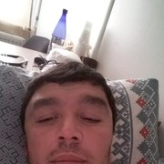  -,  YalnizQWERTY, 48