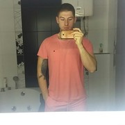  ,   , 34 ,   ,   , c 