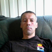  ,   , 51 ,     , c 
