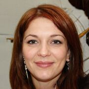 ���������� ������, ������