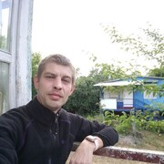  ,   , 36 ,     , c 