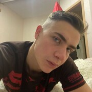 ���������� ���������, ���� ����� ������, 25 ���, ������������ ��� ������, ����� � ���������