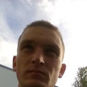  ,   , 34 ,   ,   , c 