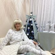  ,   , 57 ,   ,   , c 