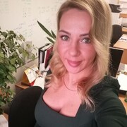 ���������� ������, ���� ������� �����, 36 ���, ������������ ��� c�������� ���������