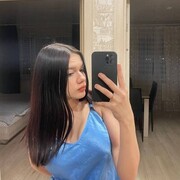 ���������� ������, ���� ������� ����, 24 ����, ������������ ��� ������, ����� � ���������