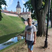 ���������� ��������, ���� ������� ����, 32 ����, ������������ ��� ������, ����� � ���������