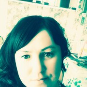  ,   , 42 ,   ,   , c 