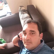  ,  Vepa, 40