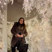 ���������� �����-���������, ���� ������� ���������, 42 ����, ������������ ��� c�������� ���������