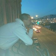 ���������� �����-���������, ���� ������� ���������, 37 ���, ������������ ��� ������, ����� � ���������, c�������� ���������