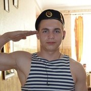 ���������� ����, ���� ������� Valery, 32 ����, ������������ ��� ������