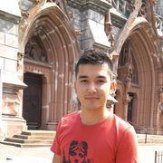  ,   , 33 ,   
