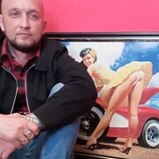   ,   , 39 ,   ,   , c , 