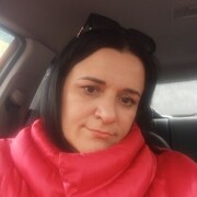 ���������� �����, ���� ������� Anastasia, 42 ����, ������������ ��� ������, ����� � ���������, ���������