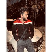 ���������� ���������, ���� ����� Nader, 25 ���, ������������ ��� ������, ����� � ���������