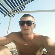 ���������� ������������, ���� ������� ���, 32 ����, ������������ ��� ������, ����� � ���������