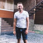 ���������� ����, ���� ������� �������, 37 ���, ������������ ��� ����� � ���������, c�������� ���������, ���������