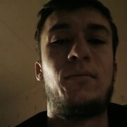 ���������� ���, ���� ����� ����, 23 ����, ������������ ��� ������, ����� � ���������