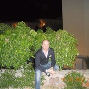  ,   Aleksandr, 38 ,     , c 