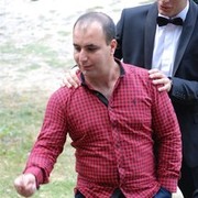 ���������� ������, ���� ������� �������, 43 ����, ������������ ��� ������