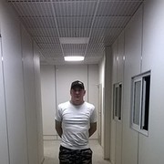  ,   , 33 ,   ,   , c , 