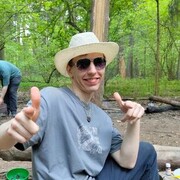 ���������� �������, ���� ����� �������, 23 ����, ������������ ��� ������