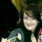 ���������� ������, ���� ������� ��������, 36 ���, ������������ ��� ������, ����� � ���������, c�������� ���������