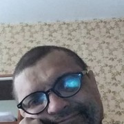  ,   , 55 ,   