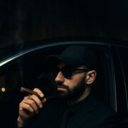 ���������� ������, ���� ������� ARTUR, 40 ���, ������������ ��� ������, ����� � ���������, c�������� ���������